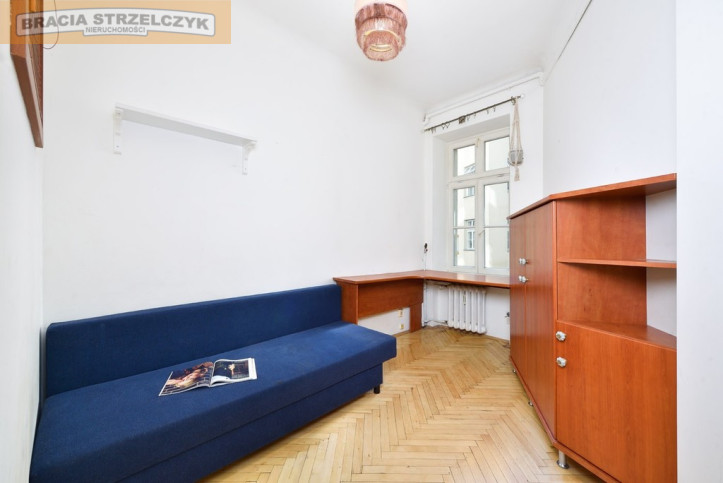 Mieszkanie Sprzedaż  Mokotów Chocimska 5